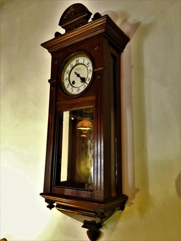 Count Kalnoky'S Transylvanian Guesthouses Miclosoara Ngoại thất bức ảnh