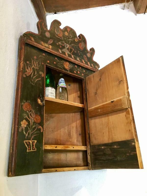 Count Kalnoky'S Transylvanian Guesthouses Miclosoara Ngoại thất bức ảnh
