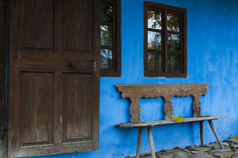 Count Kalnoky'S Transylvanian Guesthouses Miclosoara Ngoại thất bức ảnh
